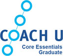 Core Essentials Graduate Logo